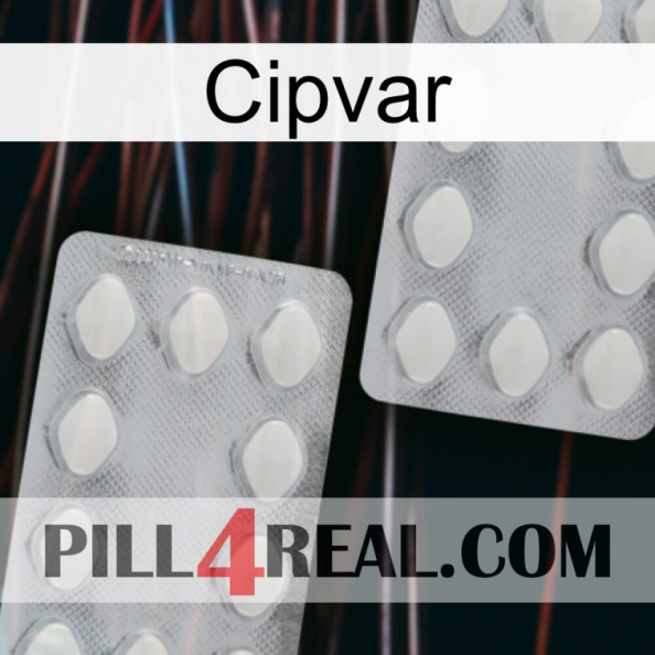 Cipvar 17
